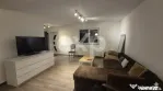Casa 3 camere in Trivale | str. F. Campului