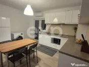 Casa mobilata in Trivale | str. F. Campului | Comision 0% 