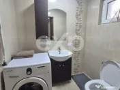 Casa mobilata in Trivale | str. F. Campului | Comision 0% 