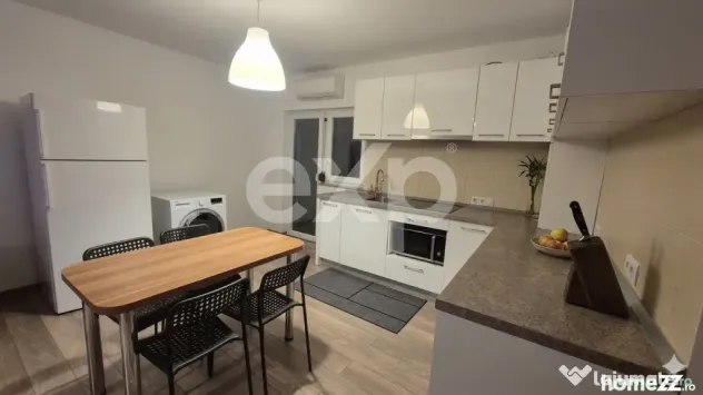 Casa 3 camere in Trivale | str. F. Campului - Pitesti (Arges)
