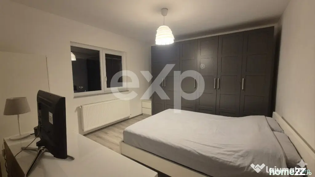 Casa 3 camere in Trivale | str. F. Campului - Pitesti (Arges)