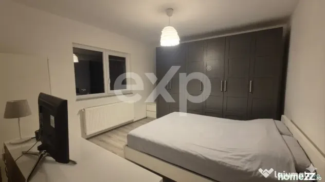 Casa 3 camere in Trivale | str. F. Campului - Pitesti (Arges)