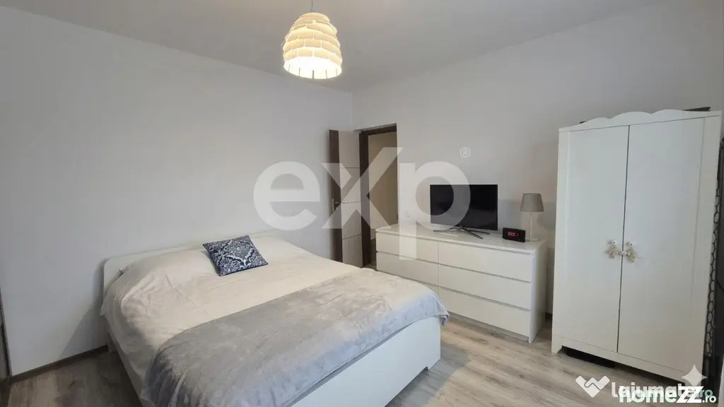 Casa 3 camere in Trivale | str. F. Campului - Pitesti (Arges)
