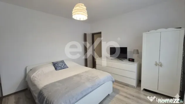Casa 3 camere in Trivale | str. F. Campului - Pitesti (Arges)