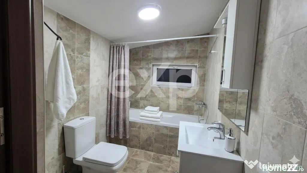 Casa 3 camere in Trivale | str. F. Campului - Pitesti (Arges)