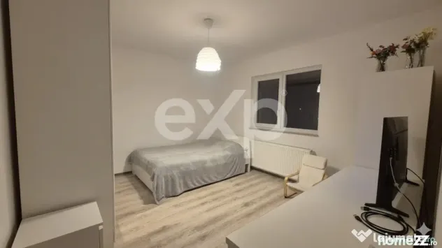 Casa 3 camere in Trivale | str. F. Campului - Pitesti (Arges)