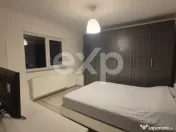 Casa mobilata in Trivale | str. F. Campului | Comision 0% 