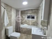 Casa mobilata in Trivale | str. F. Campului | Comision 0% 