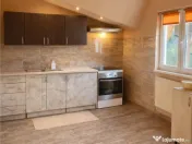 Casa potential:locuire multifamiliala,activitati comerciale, 