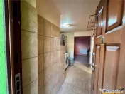 Casa potential:locuire multifamiliala,activitati comerciale, 