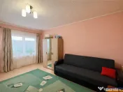 Casa potential:locuire multifamiliala,activitati comerciale, 