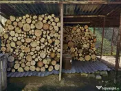 Casa potential:locuire multifamiliala,activitati comerciale, 