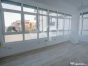 GAVANA 3 | Apartament 2 camere – imobil mic, doar 6 locuin