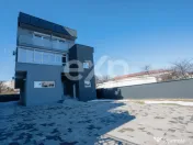 GAVANA 3 | Apartament 2 camere – imobil mic, doar 6 locuin