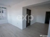 GAVANA 3 | Apartament 2 camere – imobil mic, doar 6 locuin