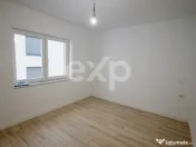 GAVANA 3 | Apartament 2 camere – imobil mic, doar 6 locuin