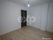 GAVANA 3 | Apartament 2 camere – imobil mic, doar 6 locuin