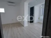 GAVANA 3 | Apartament 2 camere – imobil mic, doar 6 locuin