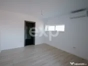 GAVANA 3 | Apartament 2 camere – imobil mic, doar 6 locuin