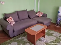 Proprietar,inchiriez apartament cu 1 camera zona Modern