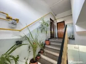 Apartament 3 camere decomandat Soseaua Oltenitei 