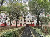 Apartament 3 camere decomandat Soseaua Oltenitei 