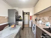 Apartament 3 camere decomandat Soseaua Oltenitei 