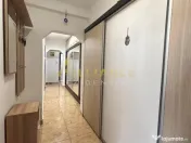 Apartament 3 camere decomandat Soseaua Oltenitei 