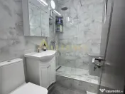 Apartament 3 camere decomandat Soseaua Oltenitei 