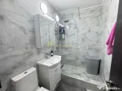 Apartament 3 camere decomandat Soseaua Oltenitei 