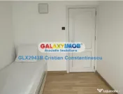 Apartament 3 camere, decomandat, renovat complet, metrou Tit 