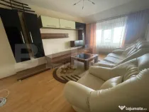 Apartament cu 3 camere si loc de parcare, zona Dumbrava Nord