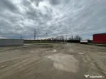 Teren intravilan Ișalnița – oportunitate excelentă pent