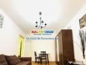 9071A Apartament 2 camere Giulesti-Prunaru-Crangasi 