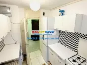 9071A Apartament 2 camere Giulesti-Prunaru-Crangasi 