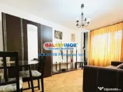 9071A Apartament 2 camere Giulesti-Prunaru-Crangasi 