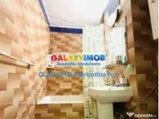 9071A Apartament 2 camere Giulesti-Prunaru-Crangasi 