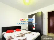 9071A Apartament 2 camere Giulesti-Prunaru-Crangasi 