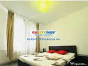 9071A Apartament 2 camere Giulesti-Prunaru-Crangasi 