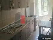 Garsoniera Timpuri Noi 