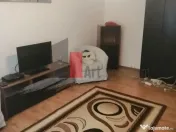 Garsoniera Timpuri Noi 