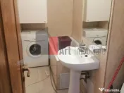 Garsoniera Timpuri Noi 