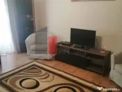 Garsoniera Timpuri Noi 