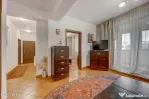 Apartament 3 camere Dorobanti| Eleganta clasica