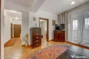 Apartament 3 camere Dorobanti| Eleganta clasica 