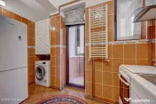 Apartament 3 camere Dorobanti| Eleganta clasica 