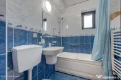 Apartament 3 camere Dorobanti| Eleganta clasica 