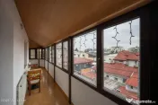 Apartament 3 camere Dorobanti| Eleganta clasica 