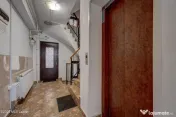 Apartament 3 camere Dorobanti| Eleganta clasica 