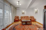 Apartament 3 camere Dorobanti| Eleganta clasica 
